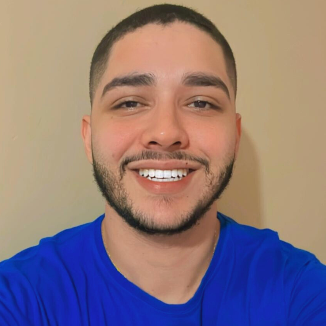 Dev Image